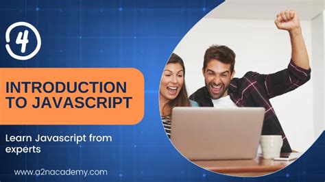 Image result for Web Design Training Course