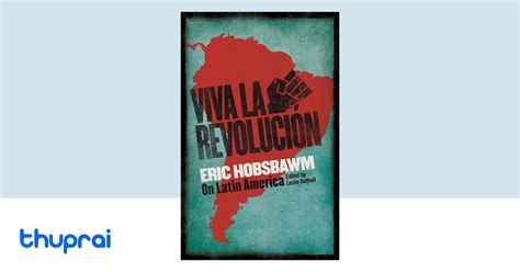 Buy Viva la Revolucion in Nepal | Thuprai