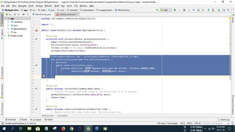 Image result for Java Error