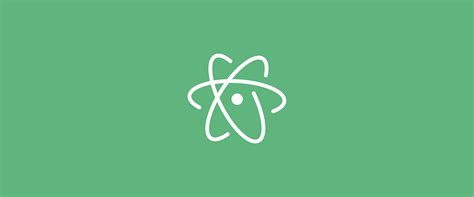 Image result for How to Create a Python Environment in Atom Windows