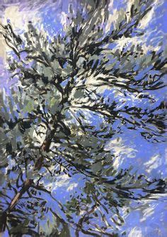 Ekaterina Maltseva Watercolor Art Екатерина Мальцева Акварель #акварель ...