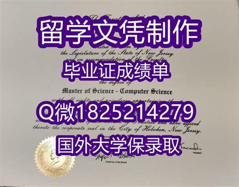 美国文凭证书、在线办理中欧大学文凭学历证书学历认证报告是什么 | PPT