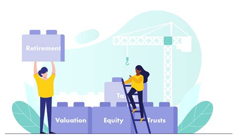 Image result for ESOP Problems