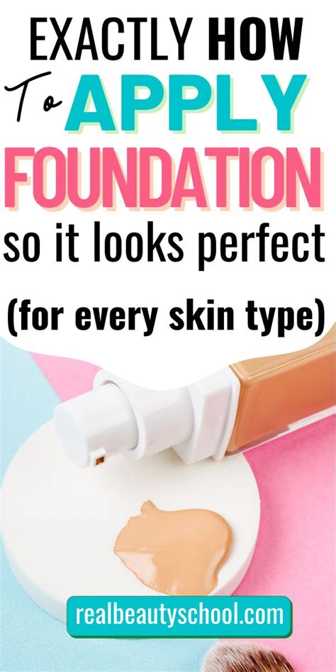 Image result for Foundation Tutorial for Beginners