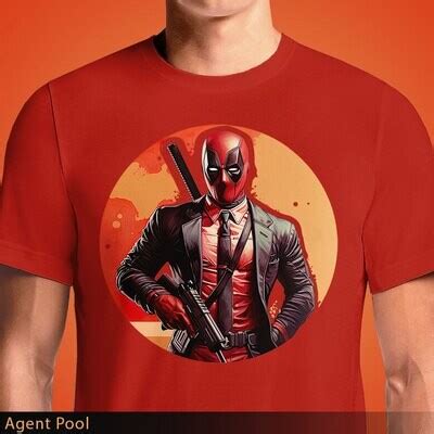 Get Your Hands on the Most Awesome T-Shirts in India - Cool Designs ...