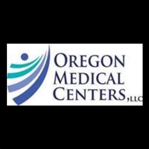 Oregon Medical Centers | National Stem Cell Therapy