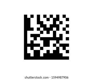 Image result for Data Matrix Barcode Types