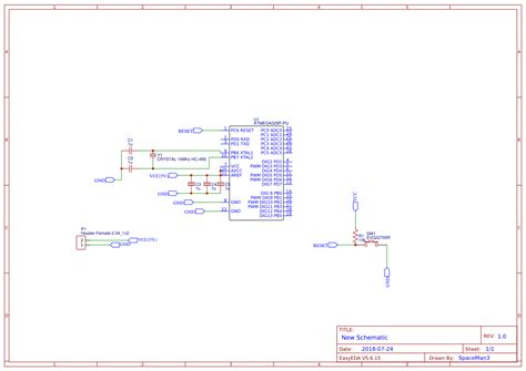 Image result for Initializer Arduino