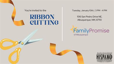 Albuquerque Hispano Chamber of Commerce - Event Information ...