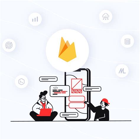 Image result for What Is Firebase Computing