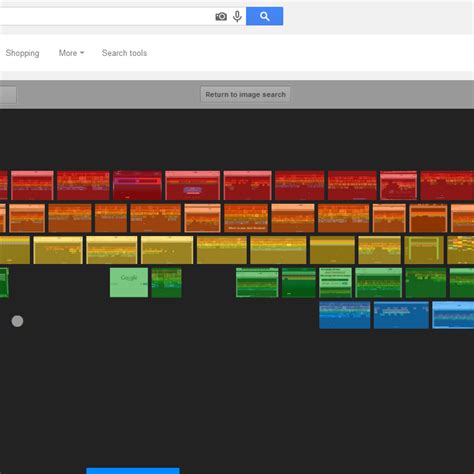 Atari Breakout Google Spielen