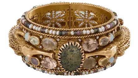 Style investments you should make before Diwali—from luxury to budget ...