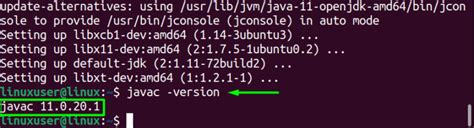 Image result for How to Run Java