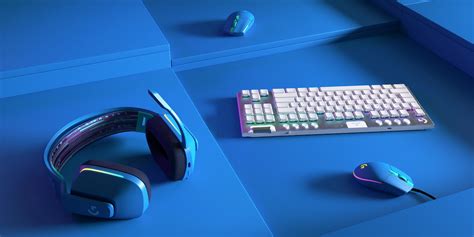 Image result for Logitech Wireless Keyboard and Mouse Colors