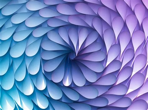 Image result for Pattern Python Library