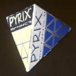 Image result for Pyrix Tools