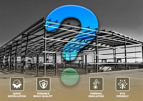 Prefabricated Site Infrastructure Supplier | Prefab Site Office ...