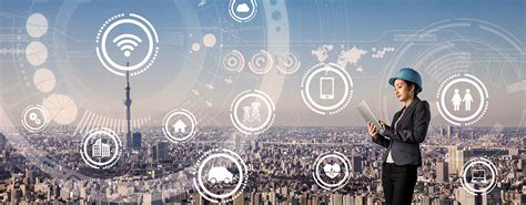 'device ' 的图像结果