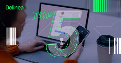 Image result for Password Hacking