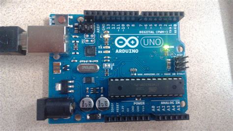 Buy Arduino Programming: Step-by-step guide to mastering arduino ...