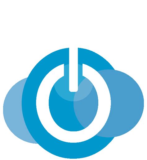 Image result for Math Integration GIF