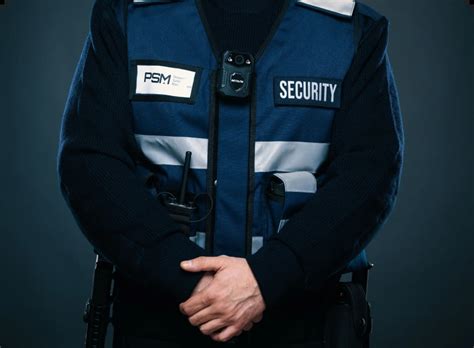 Property Protection Services Dubai – 24/7 Site Security | PSM