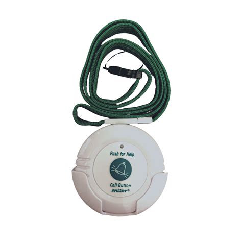 Image result for Call Assist Button