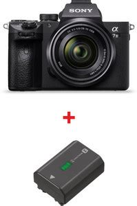 Sony Cameras Online at Best Prices in India | Flipkart