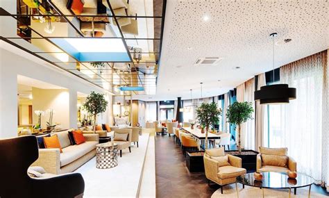 Grand Hotel Bregenz - MGallery Hotel Collection | Urlaub am Bodensee ...