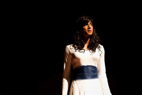 Image result for Macbeth 2010