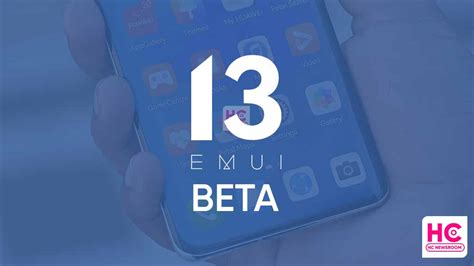 Image result for First Emui