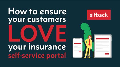 Image result for Insurance Self Service