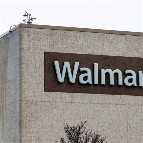 Beloved sporting goods retailer closing after 41 years - TheStreet