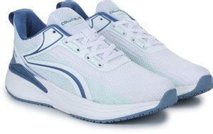 Columbus Mens Footwear - Buy Columbus Mens Footwear Online at Best ...