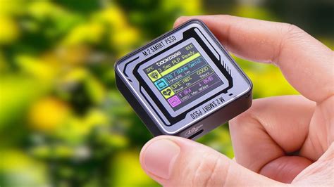 Technology Products 的图像结果