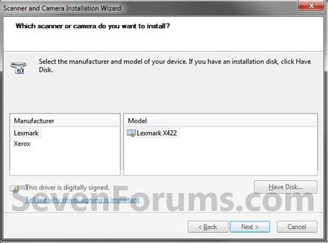 Image result for Installation Scanner