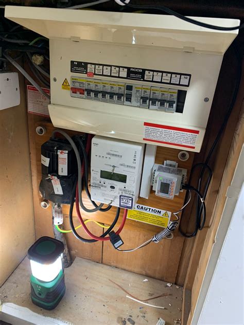 Image result for Swift Command Consumer Unit Power