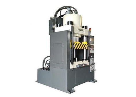 Sivamurugan Auto components - About Us