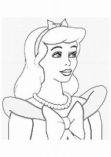 malvorlagen cinderella malvorlagen fur kinder ausmalbilder cinderella kostenlos malvorlagen cinderella malvorlagen fur kinder ausmalbilder cinderella kostenlos