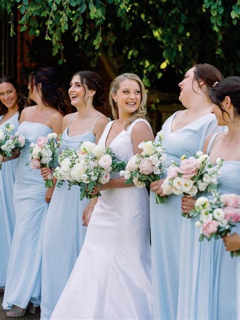 Image result for Party Bride Makeup