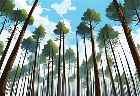 Image result for CT Pine Tree