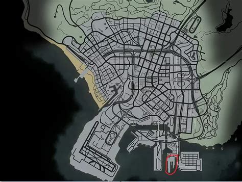 rare cars to find in gta 5 online
