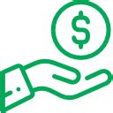 Eco friendly, Recyclable PET Strap Manufacturers, Suppliers, Exporter