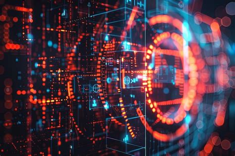 Image result for Computer Security Algorithm