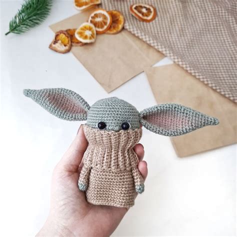 Image result for Alien Baby Toy