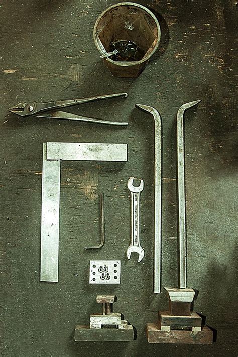 D'source Tools and Raw Materials | Silver Ornaments - Kolhapur | D ...