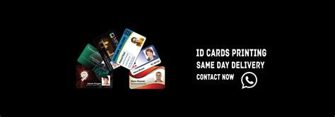 Pixel Print Shop : Digital Print For Bulk Print ANY SIZE Instant ...