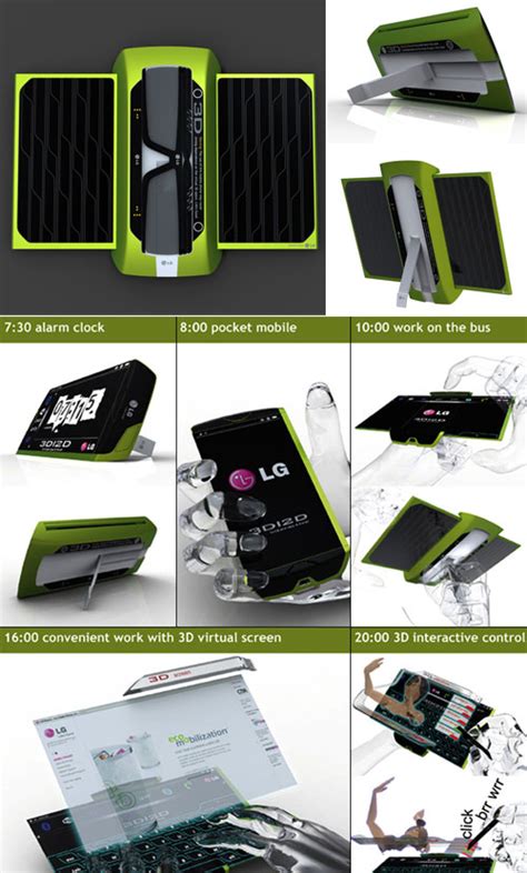 3G Android Phone 的图像结果