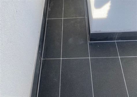 Image result for Epoxy Grouting Tutorial