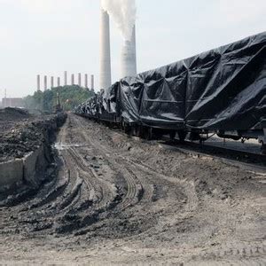 Engineering Disasters Solutions 的图像结果